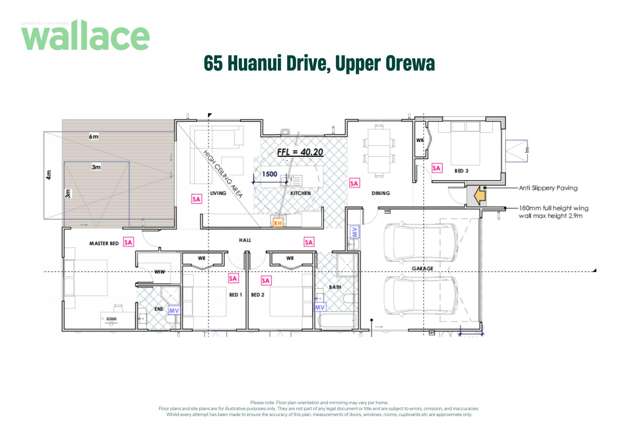 65 Huanui Drive, Ara Hills Orewa_1