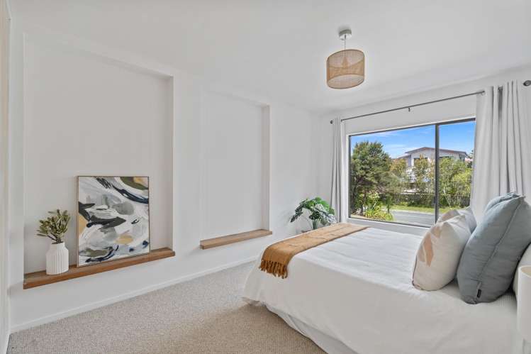 28 Taranui Place Mangawhai Heads_4
