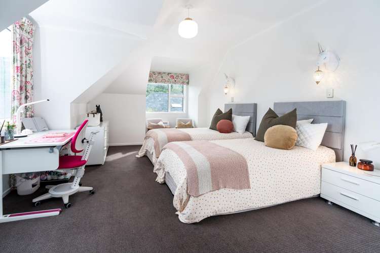 64 Friend Street Karori_18