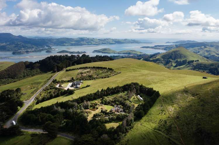 80 Camp Road Otago Peninsula_44
