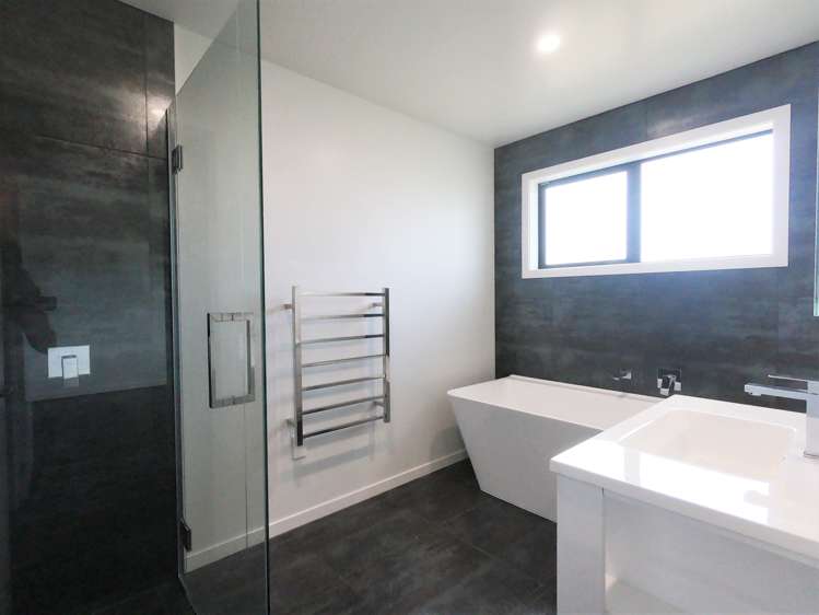 120 Karanui Road Kamo_6