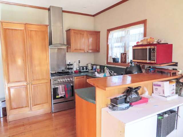 1/187 Knights Road 10609_1