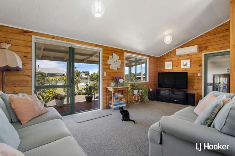 47a The Crescent Waihi Beach_4