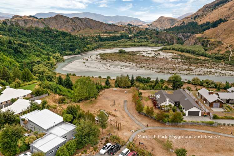 25b Atley Road Arthurs Point_13