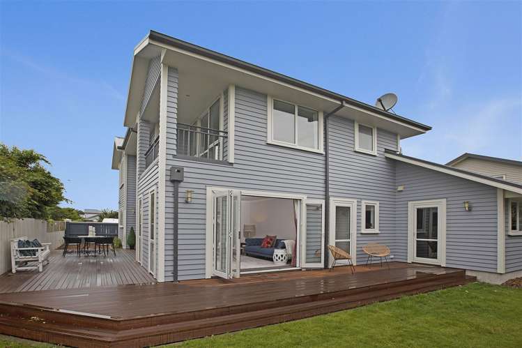 66b Derby Street Saint Albans_19