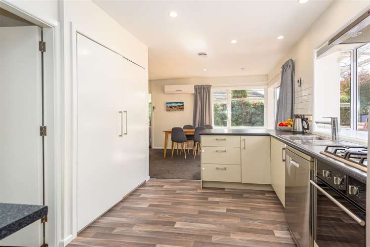 65 Bowenvale Avenue Cashmere_10