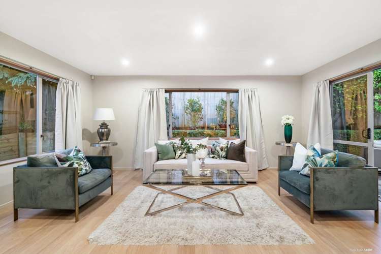 8 Chard Place Flat Bush_7