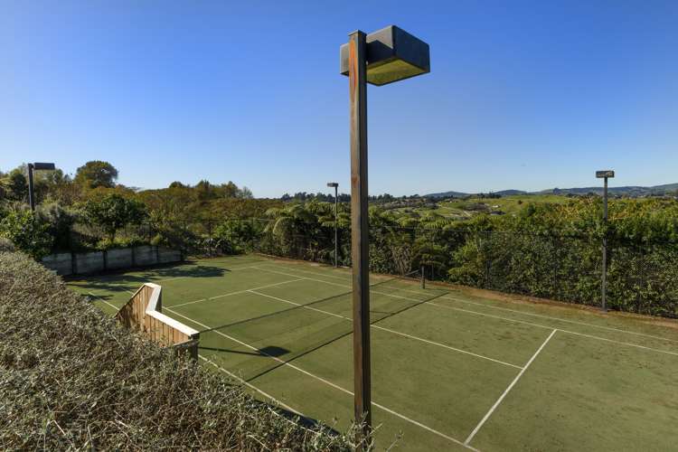 549 Cambridge Road Tauriko_4