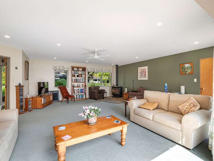 16 Waikuta Road Ngongotaha_6