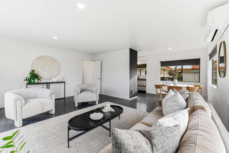 99b Henderson Valley Road Henderson_9