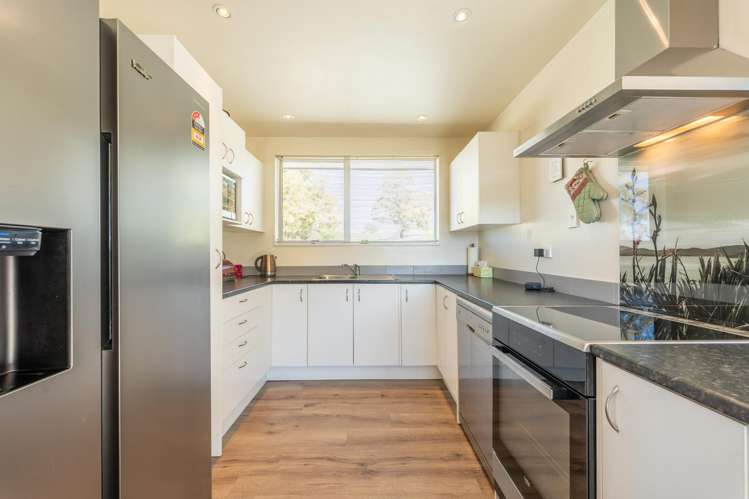 31 Darby Street Geraldine_2