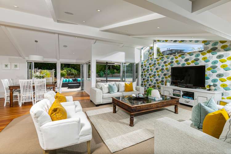 25 Parr Terrace Castor Bay_5