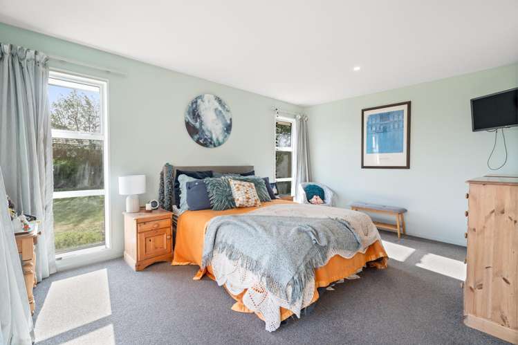 16 Burnham School Road Rolleston_10