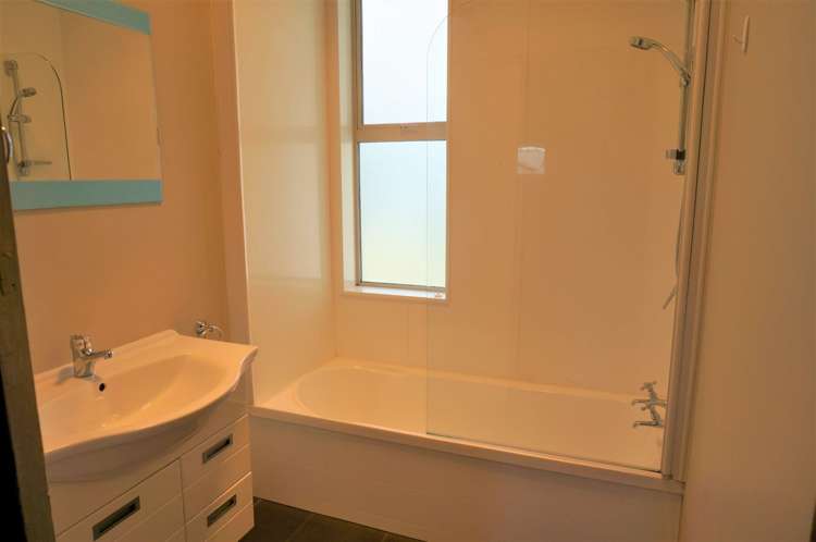 180 Venus Street Strathern_7