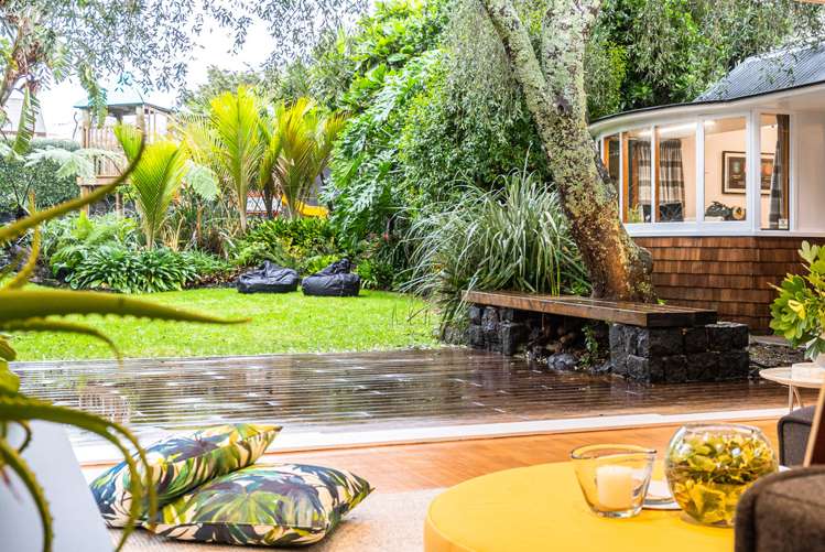 44 Ellerton Road Mount Eden_16