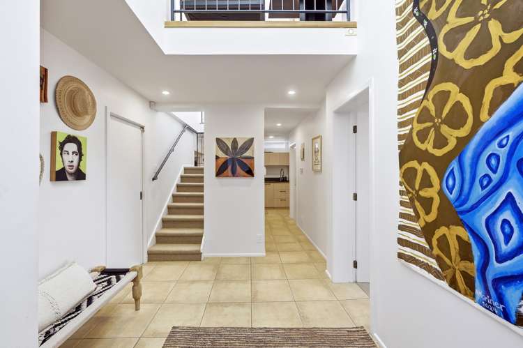 1/31 Sanders Avenue Takapuna_21