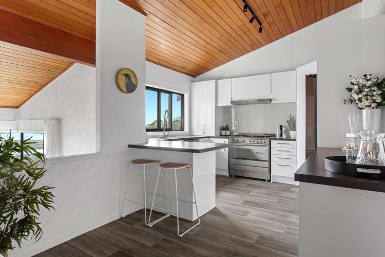 11 Berg Place_5