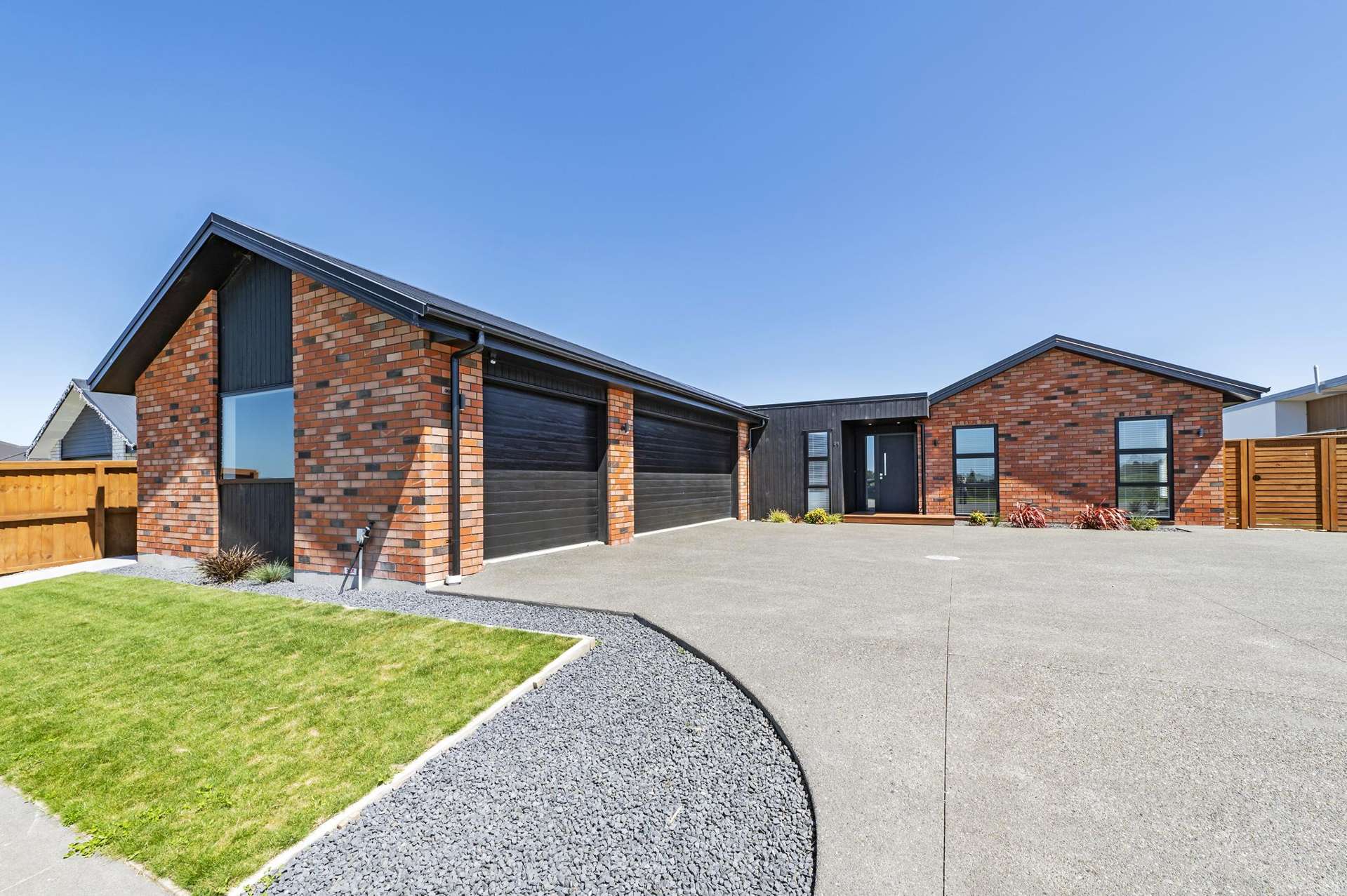 51 Greendale Road Darfield_0