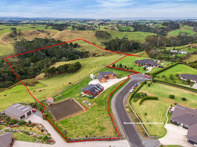 1096f Awhitu Road Pollok_3