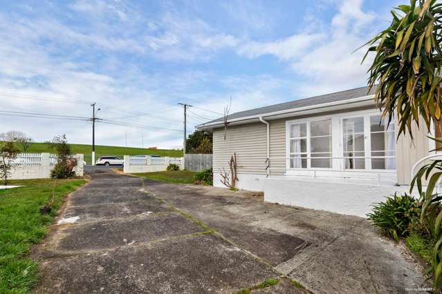 36 Archibald Road Kelston_1