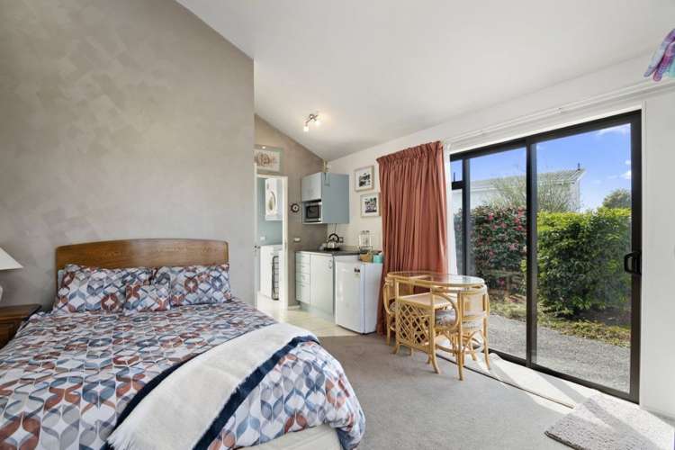 136 Parkers Road Tahunanui_11