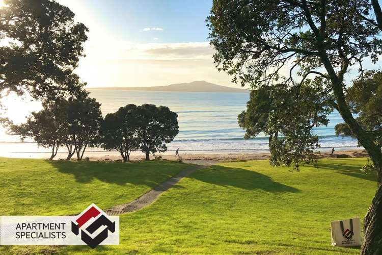 130 Anzac Street Takapuna_23