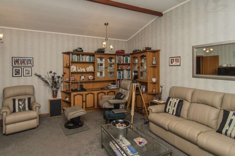 18 Apsley Street Glenwood_11