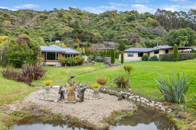5 Brownlee Close Havelock_1