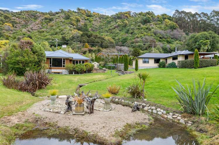 5 Brownlee Close Havelock_12