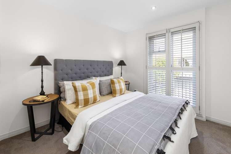 9/68 Remuera Road Remuera_10