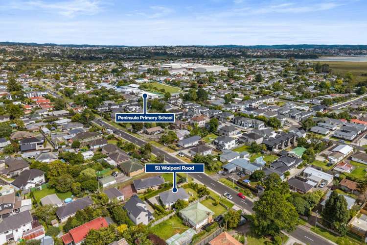 51 Waipani Road Te Atatu Peninsula_10