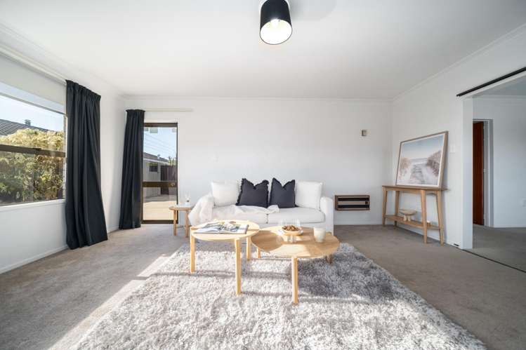 1/1 Iona Place Sockburn_11
