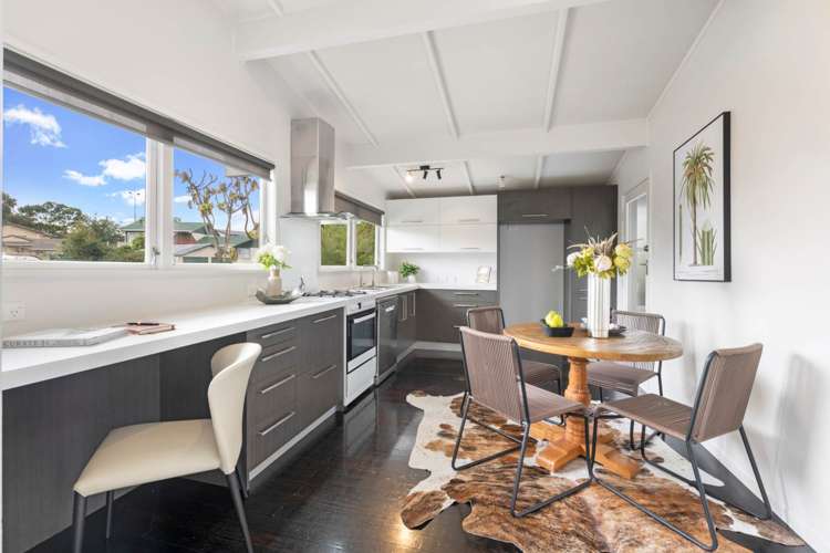 95 Cascades Road Pakuranga Heights_8