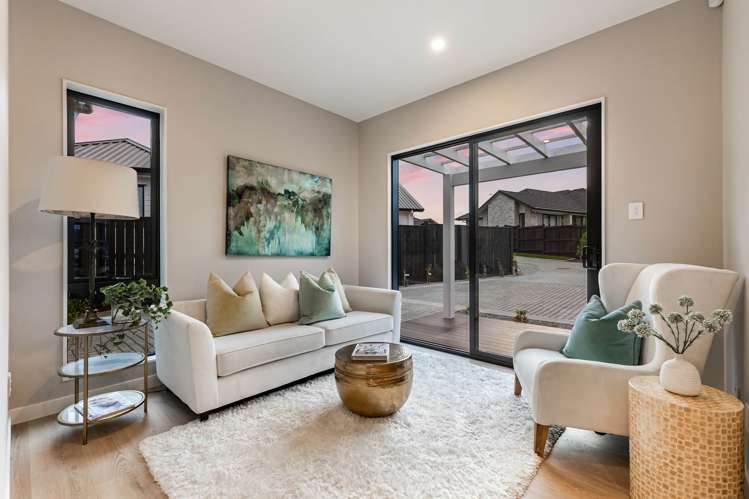 6 Lambert Road Milldale_11