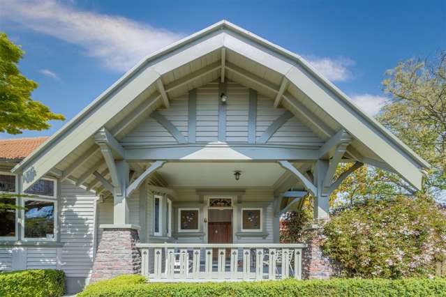 448 Manchester Street Saint Albans_1