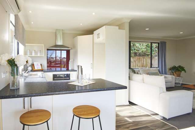 11 Cicada Place Kihikihi_4