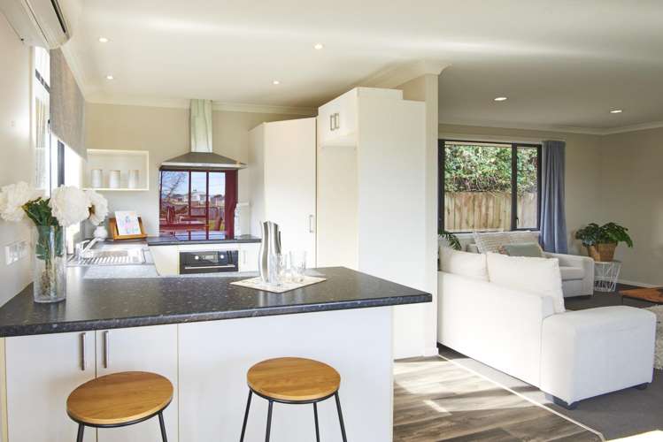 11 Cicada Place_4