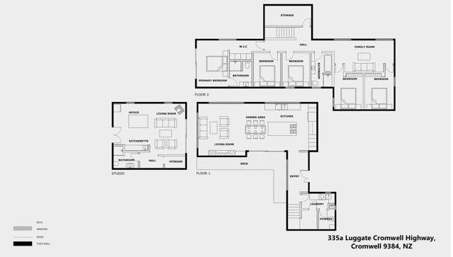 335A Luggate-Cromwell Road Lowburn_1