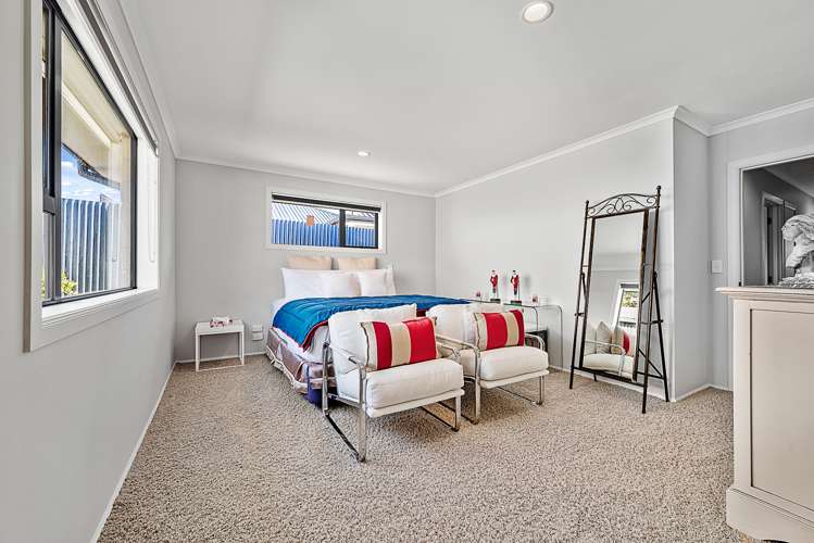 62a Havelock Street Renwick_10