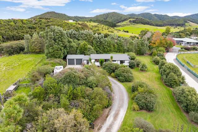 23 Pebblebrooke Road Mangawhai_4