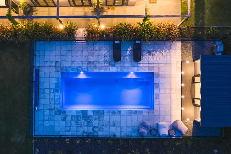 282 Delta Lake Heights Renwick_18