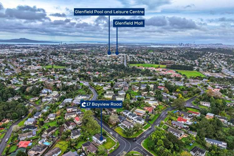 17 Bayview Road Bayview_23