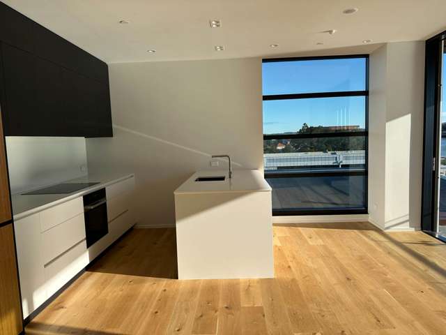 606/6 Boundary Road Hobsonville_4