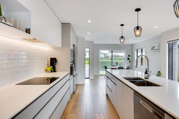 45 Makete Crescent Hobsonville_7