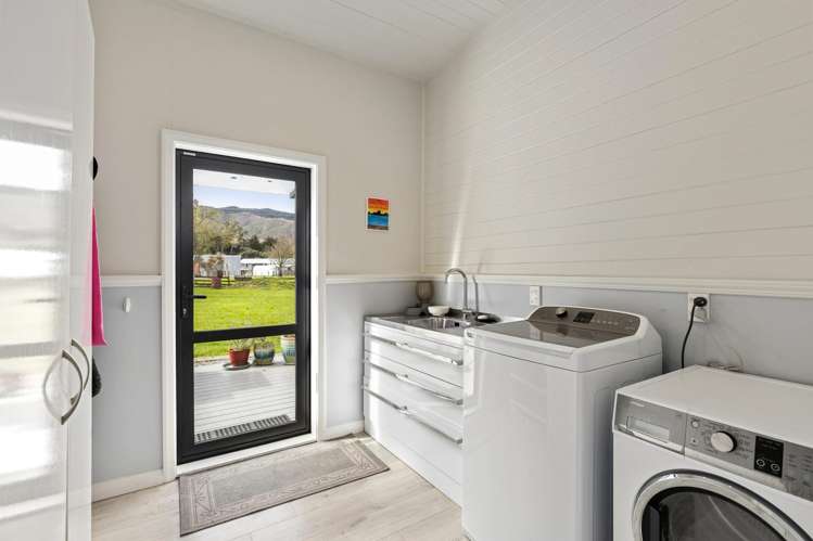 44 Gibsons Road Kaituna_14