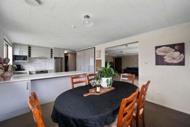 8 Ashworth Street Alexandra_4