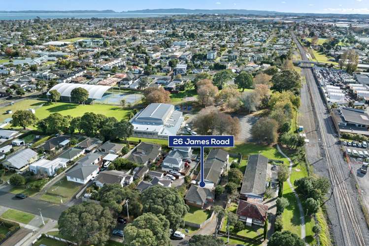 2/26 James Road Manurewa_18