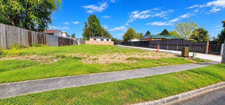 26 Dalmeny Street Tokoroa_1