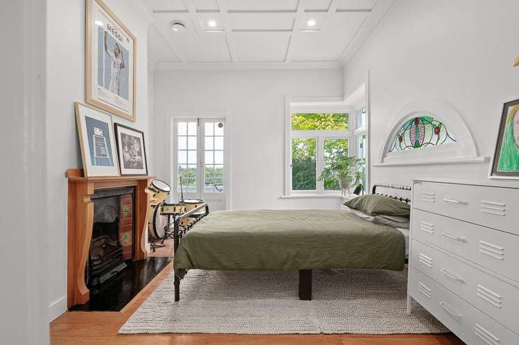 2 Boyd Road Gordonton_23