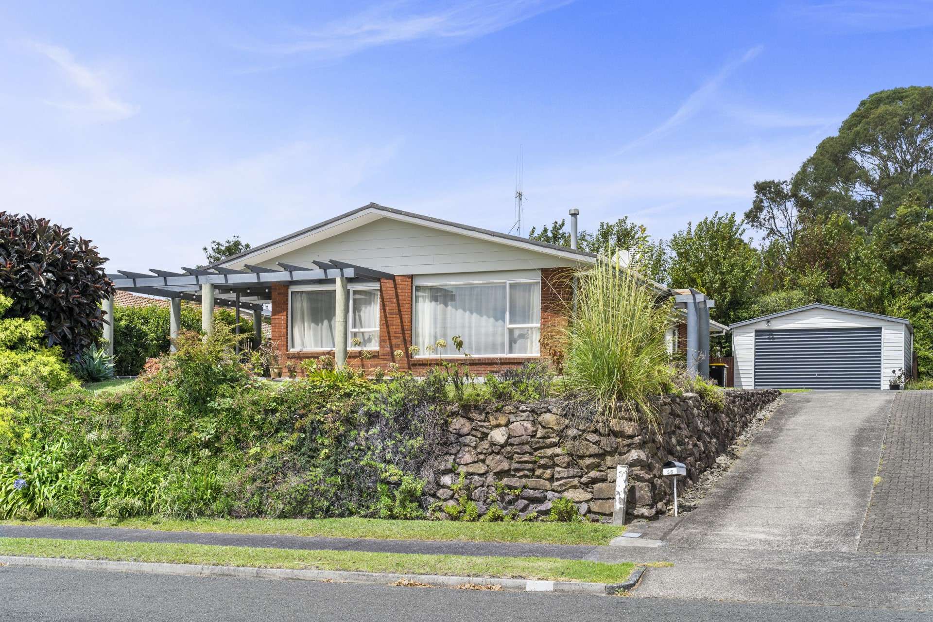 36 Tutauanui Crescent Maungatapu_0